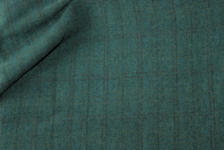 Pine Island Primitives Washed Wool for Rughooking