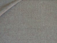 Pine Island Primitives Washed Wool for Rughooking