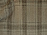 Pine Island Primitives Washed Wool for Rughooking